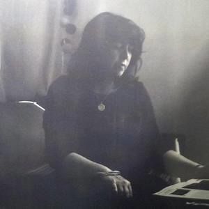 Meet your Posher, Laurence